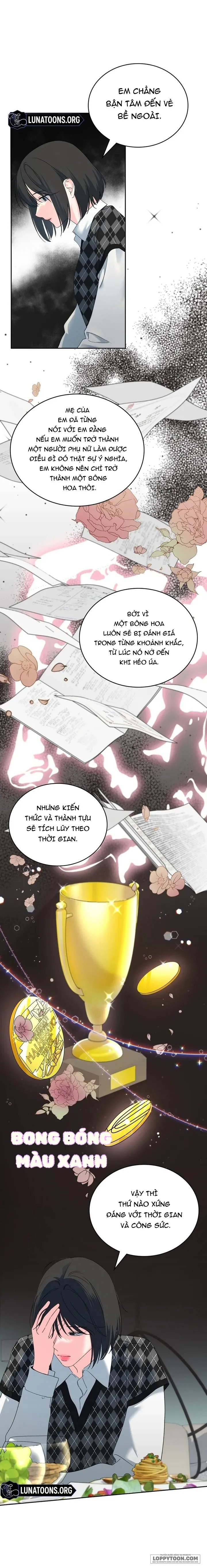 Chap 10 - Image 12