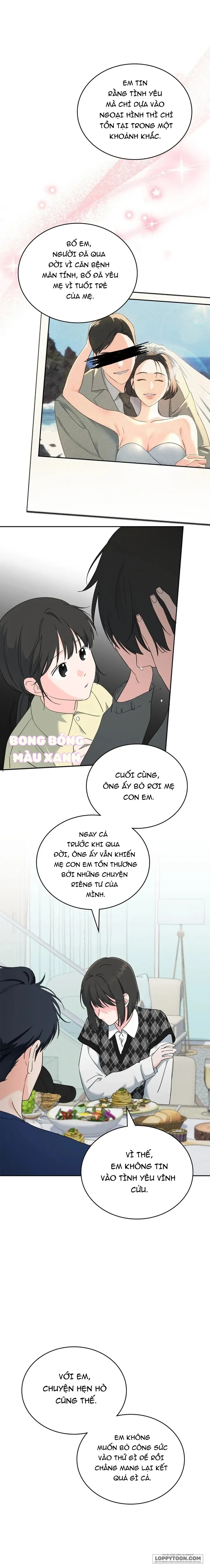 Chap 10 - Image 13