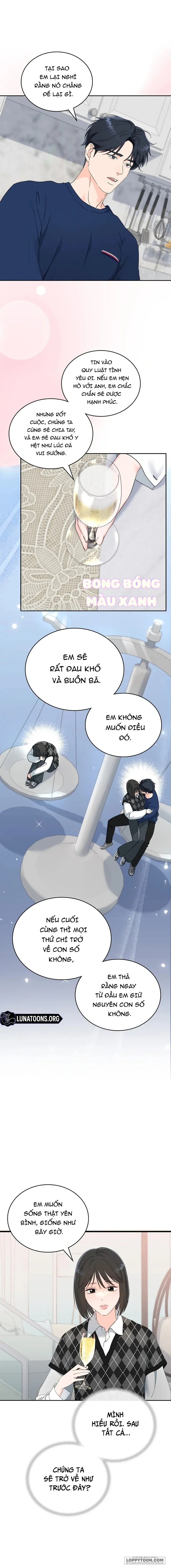 Chap 10 - Image 14