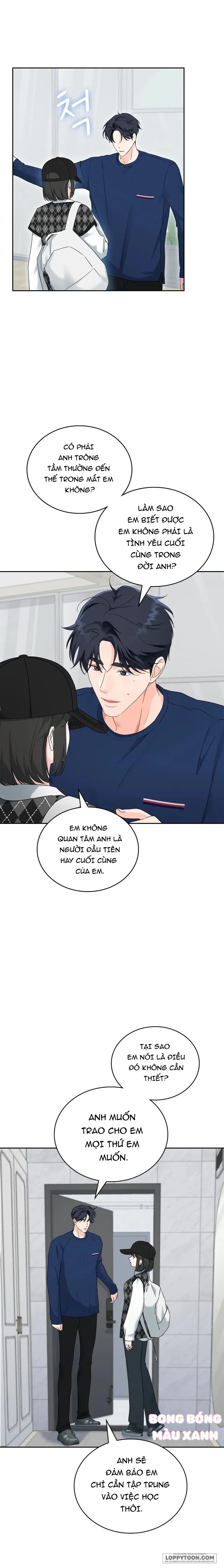 Chap 10 - Image 16