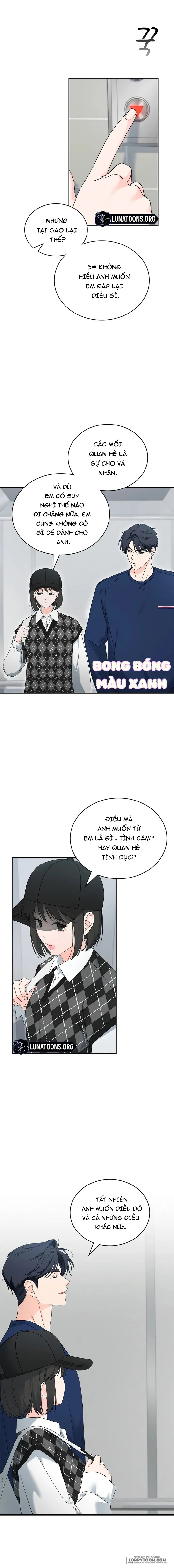 Chap 10 - Image 17