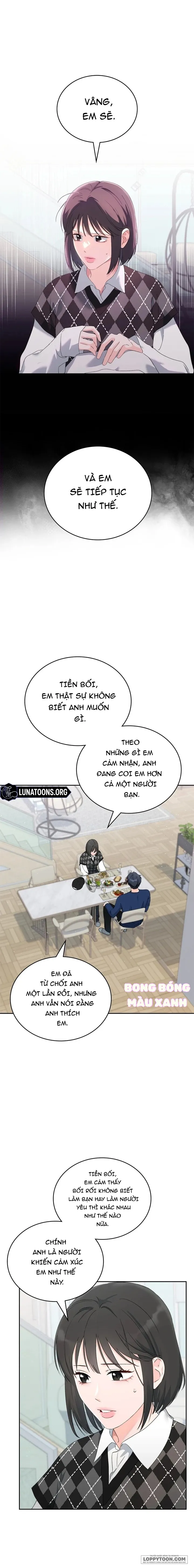 Chap 10 - Image 2