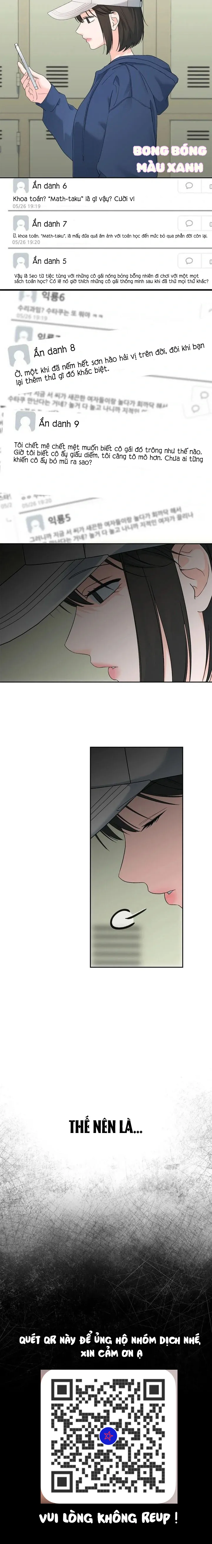 Chap 10 - Image 21