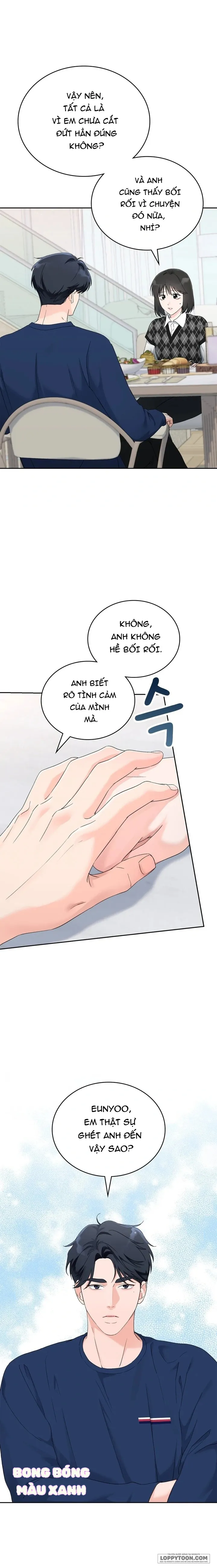 Chap 10 - Image 3