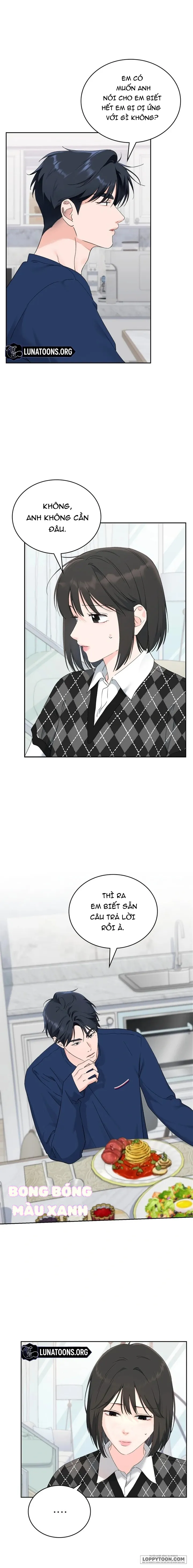 Chap 10 - Image 4