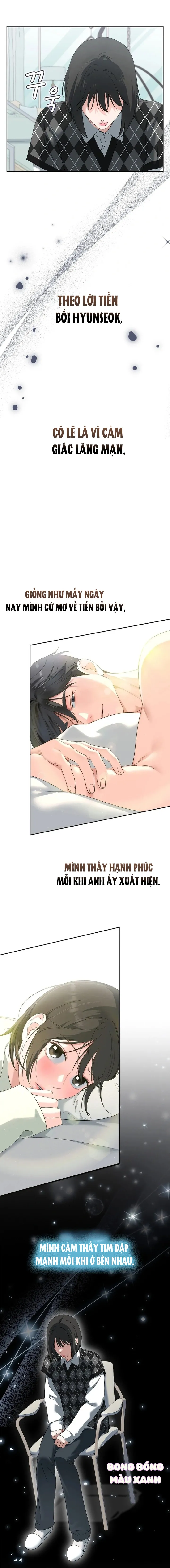 Chap 10 - Image 5