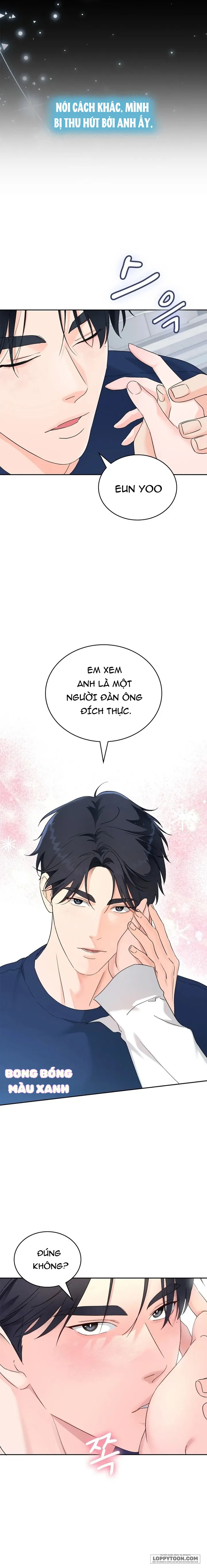 Chap 10 - Image 6