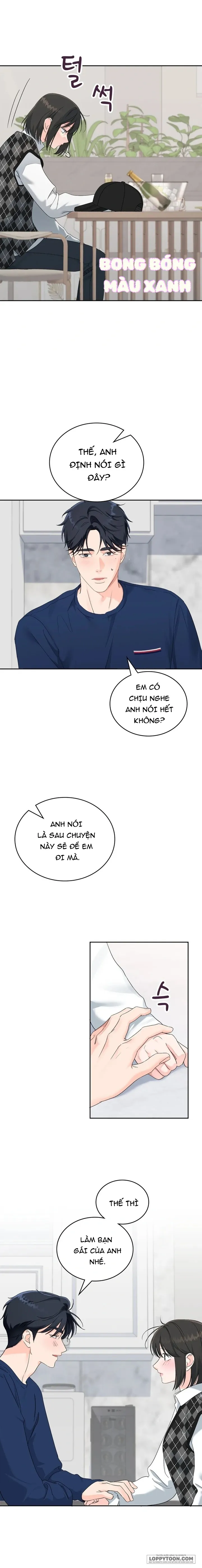 Chap 10 - Image 8