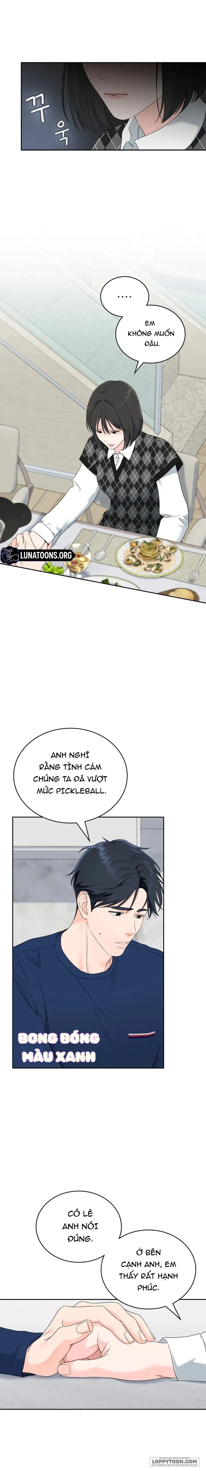 Chap 10 - Image 9