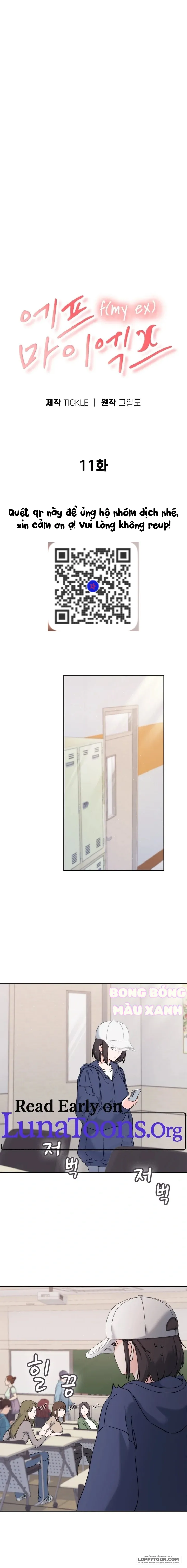 Chap 11 - Image 1