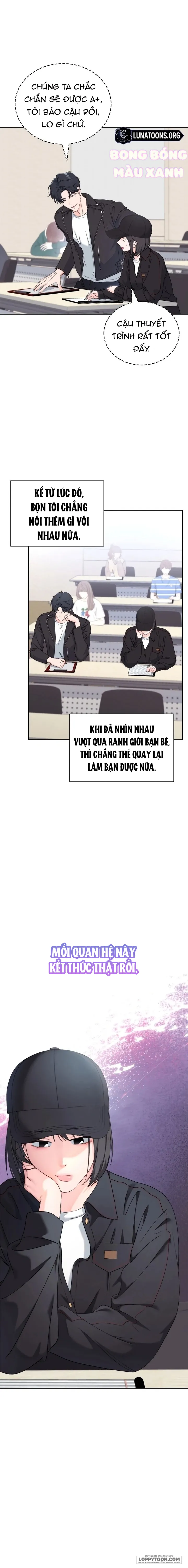 Chap 11 - Image 10