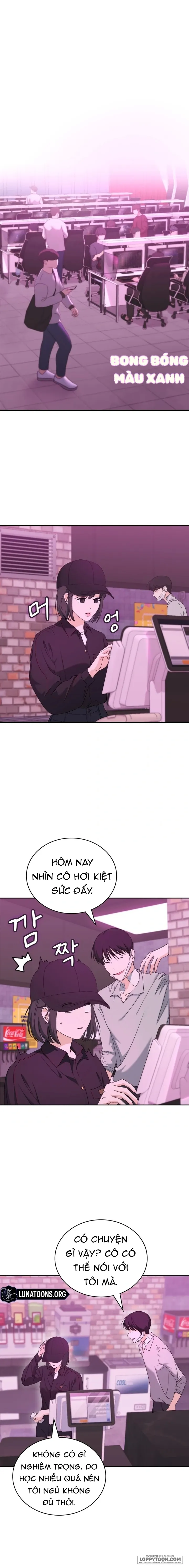 Chap 11 - Image 11