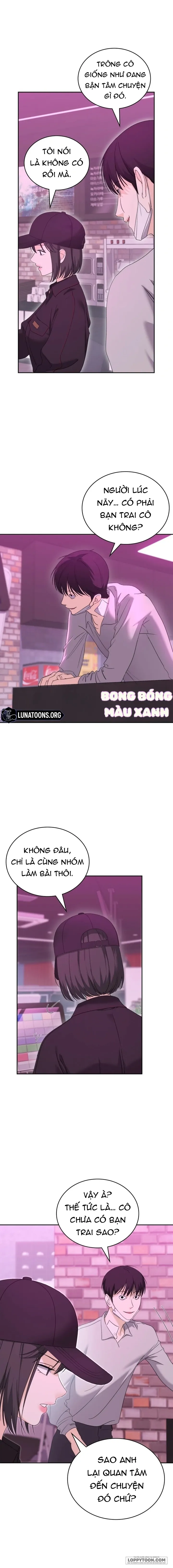 Chap 11 - Image 12