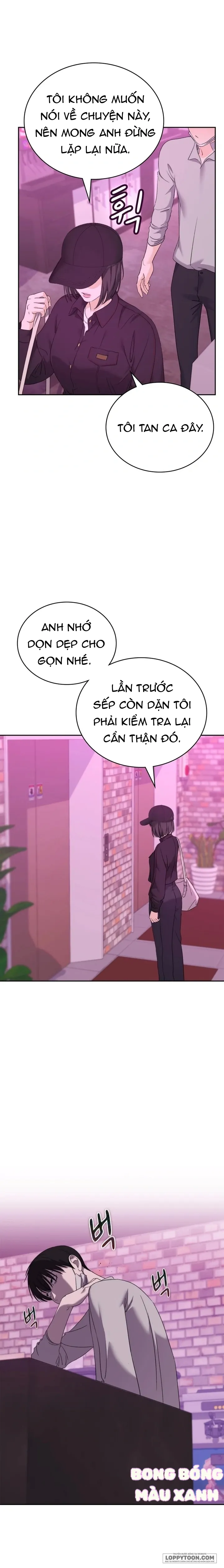 Chap 11 - Image 13