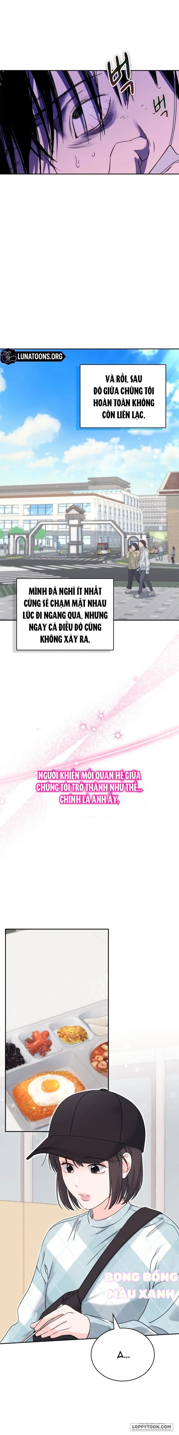 Chap 11 - Image 14