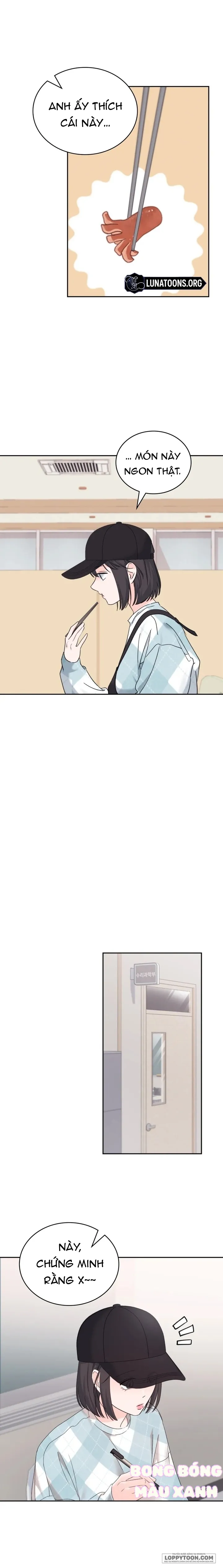 Chap 11 - Image 15