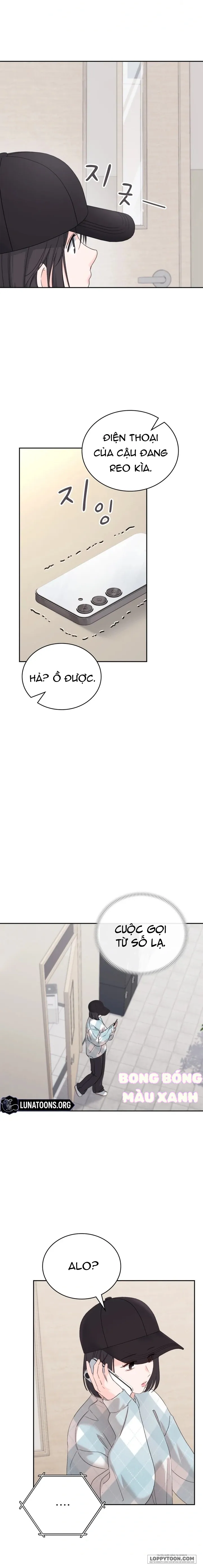 Chap 11 - Image 17