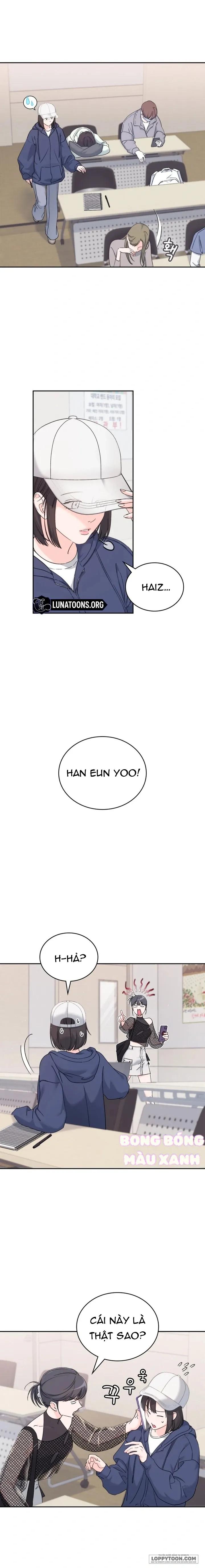 Chap 11 - Image 2