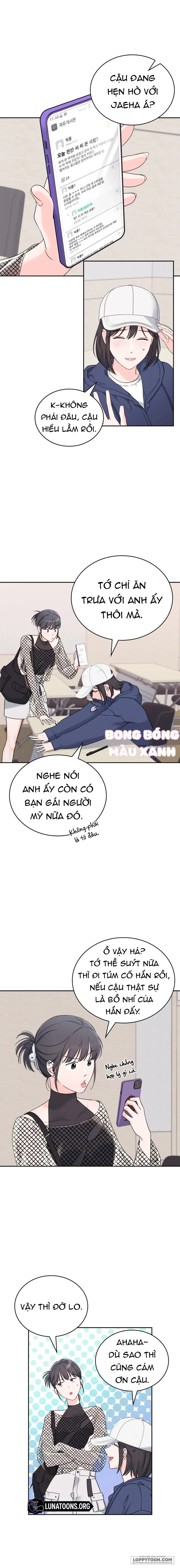 Chap 11 - Image 3