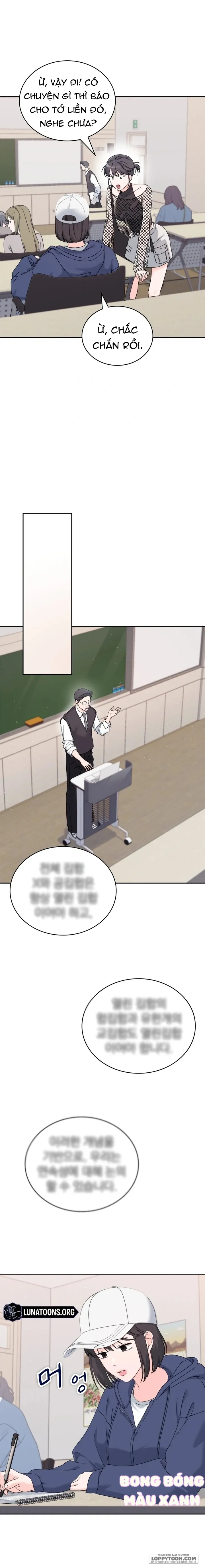 Chap 11 - Image 4