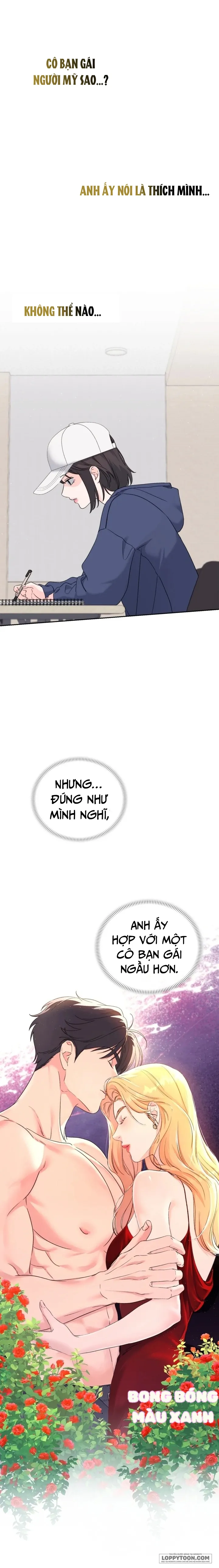 Chap 11 - Image 5