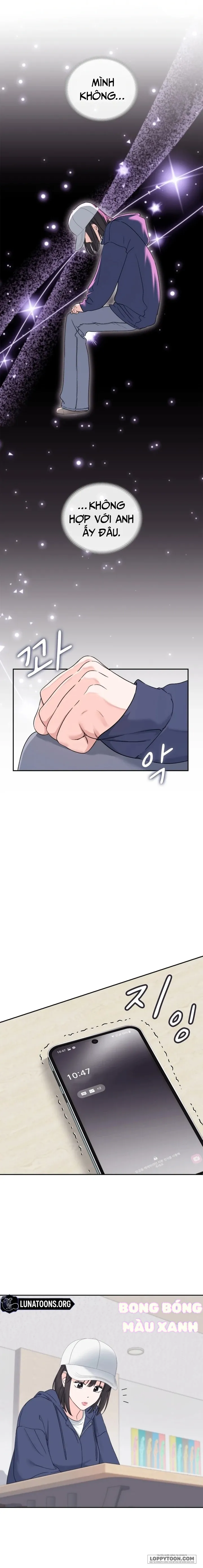 Chap 11 - Image 6