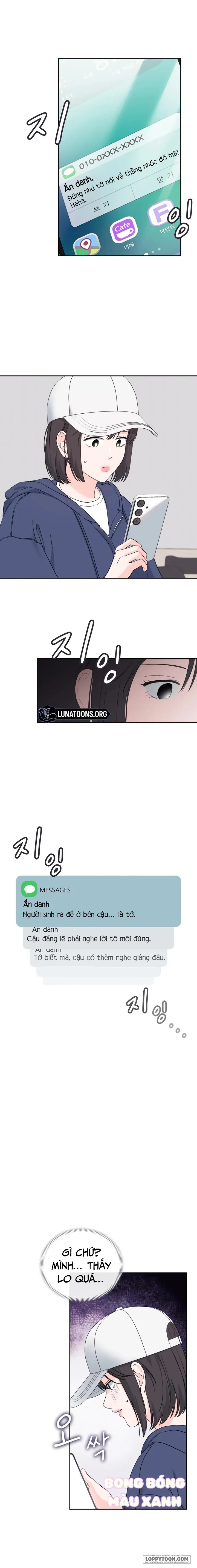 Chap 11 - Image 7