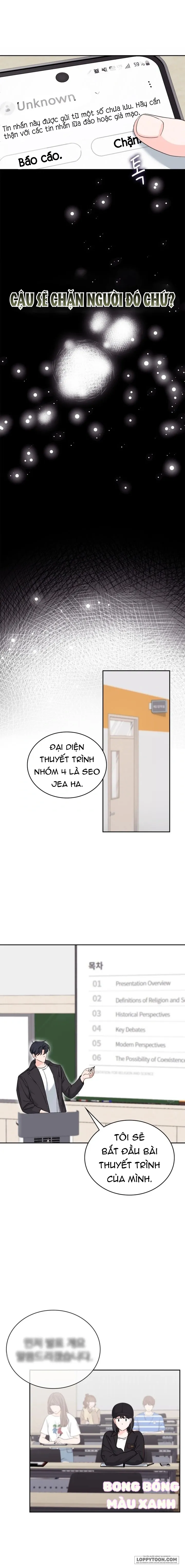 Chap 11 - Image 8