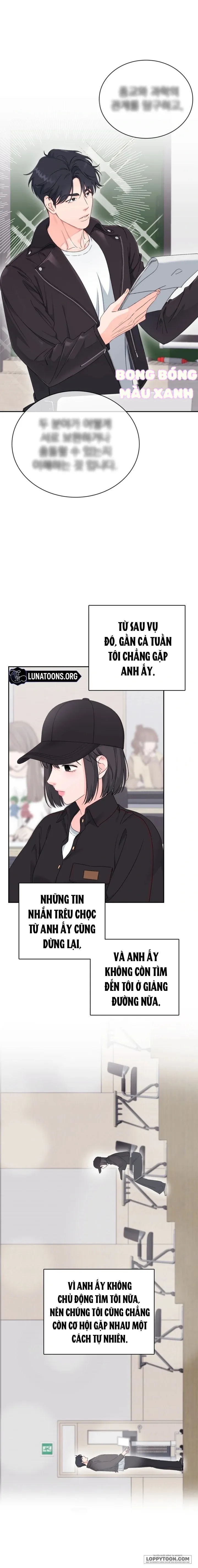 Chap 11 - Image 9