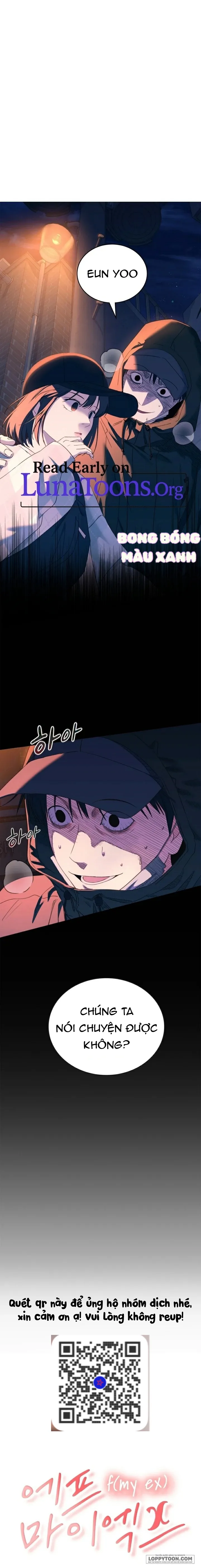 Chap 12 - Image 1