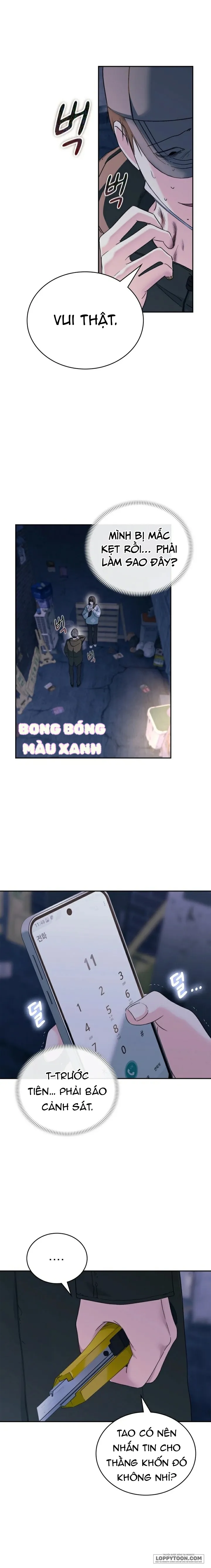Chap 12 - Image 10