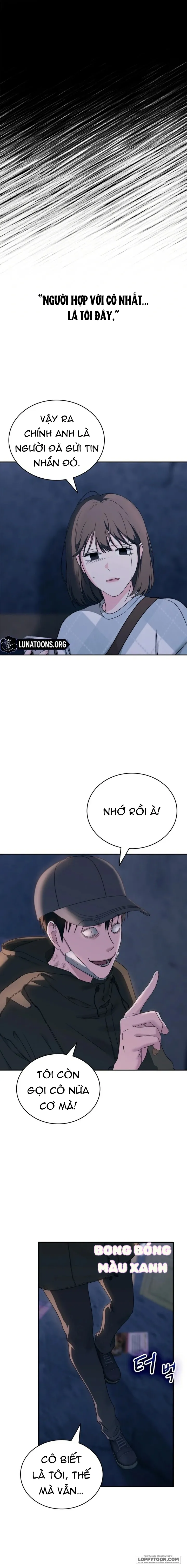 Chap 12 - Image 12