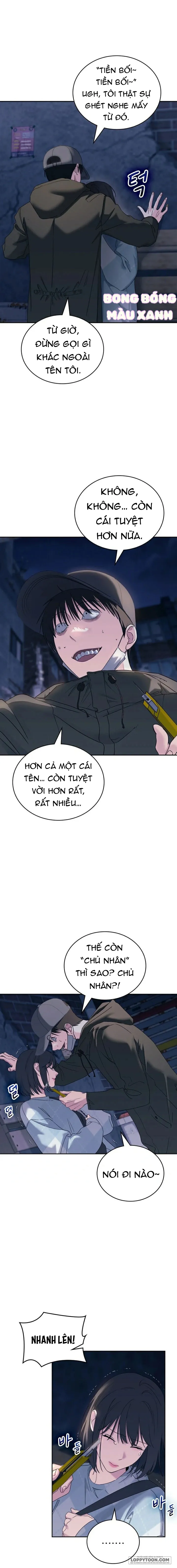 Chap 12 - Image 13