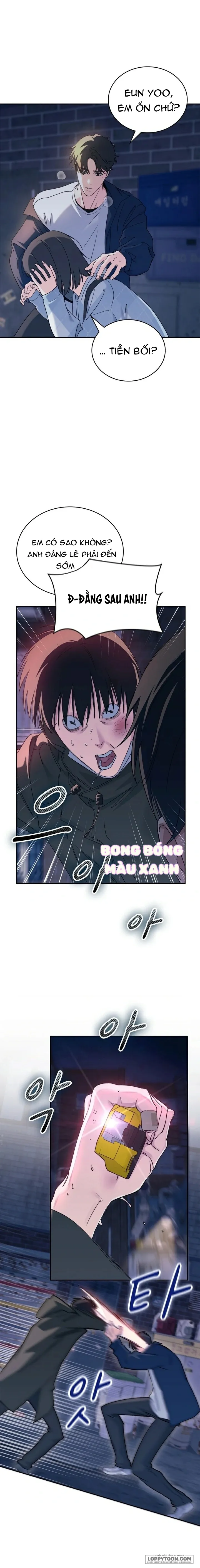 Chap 12 - Image 16