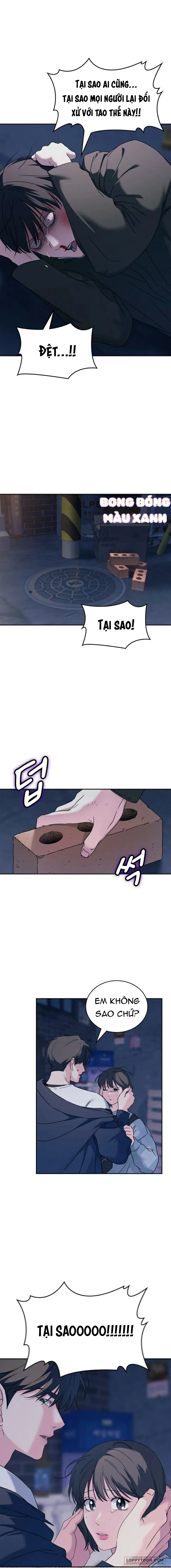 Chap 12 - Image 18