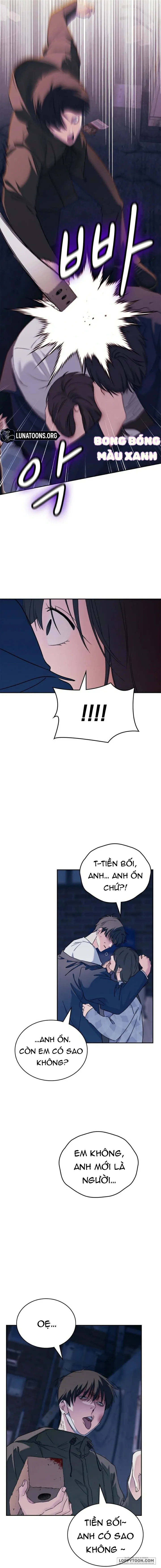 Chap 12 - Image 19