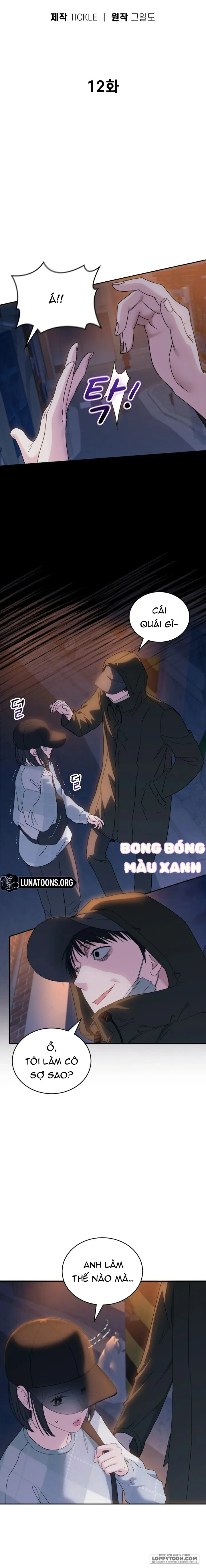 Chap 12 - Image 2