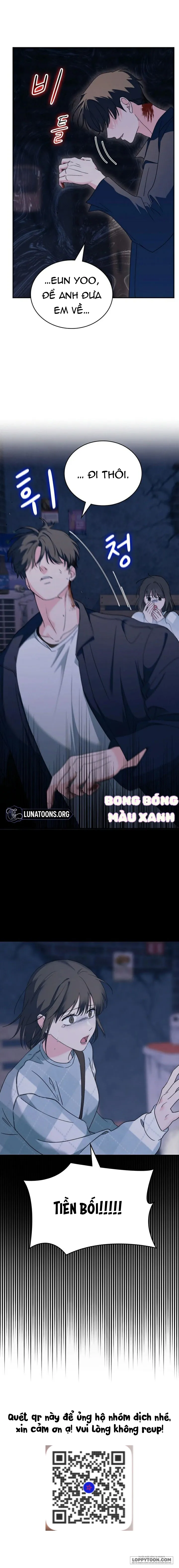 Chap 12 - Image 21