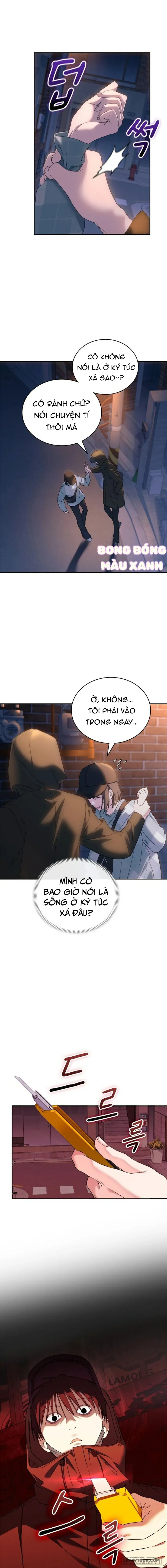 Chap 12 - Image 3