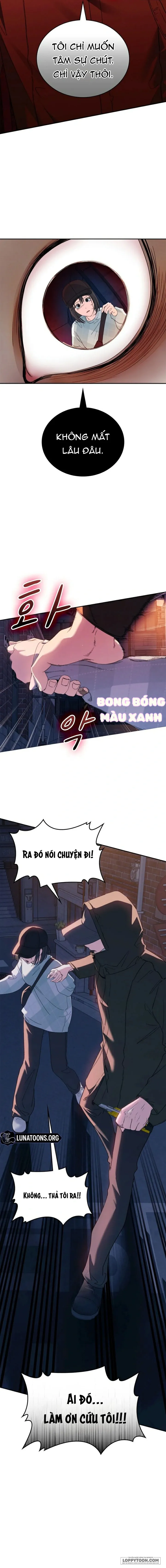 Chap 12 - Image 4