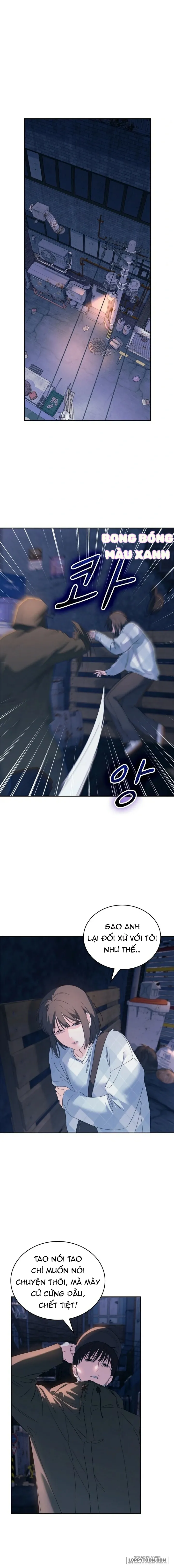 Chap 12 - Image 5