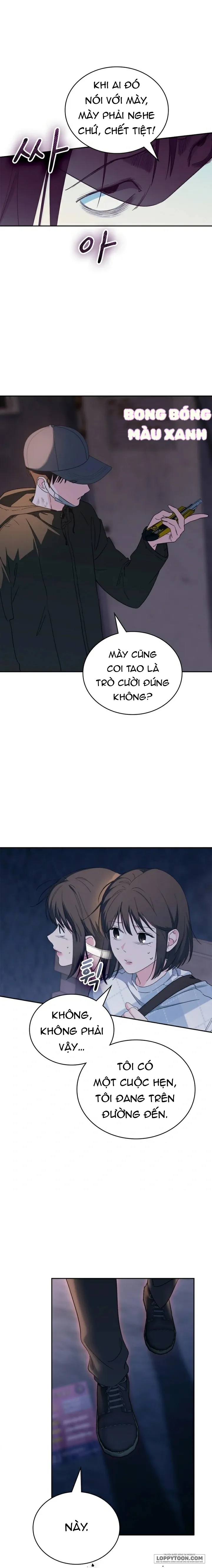 Chap 12 - Image 6
