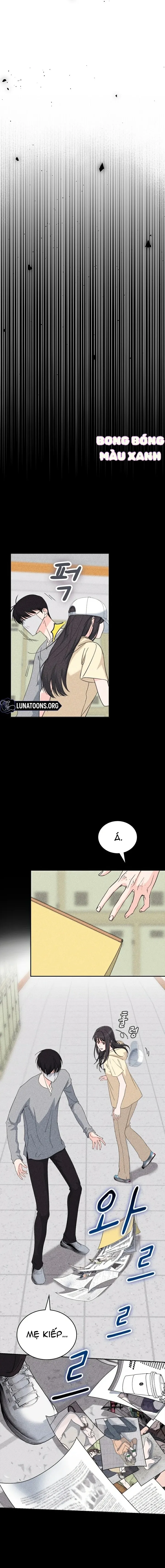 Chap 12 - Image 7