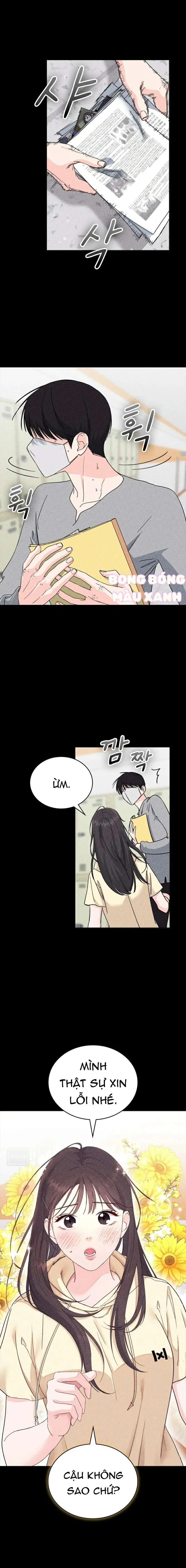 Chap 12 - Image 8