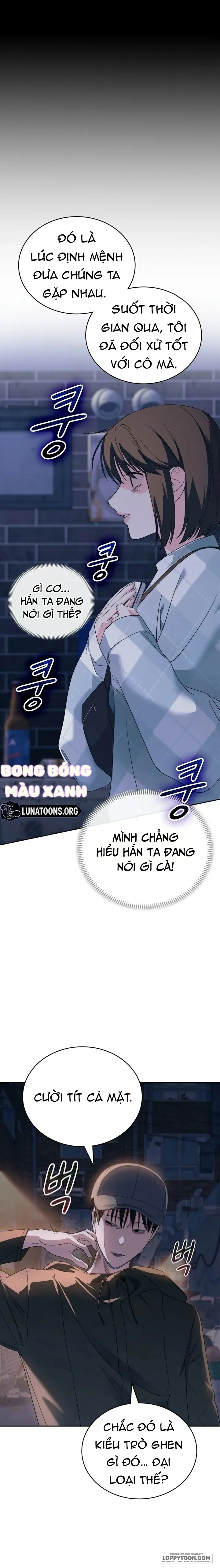 Chap 12 - Image 9