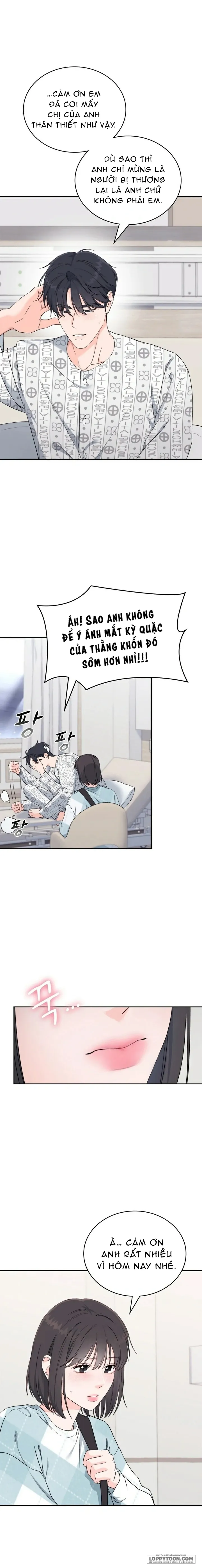 Chap 13 - Image 10