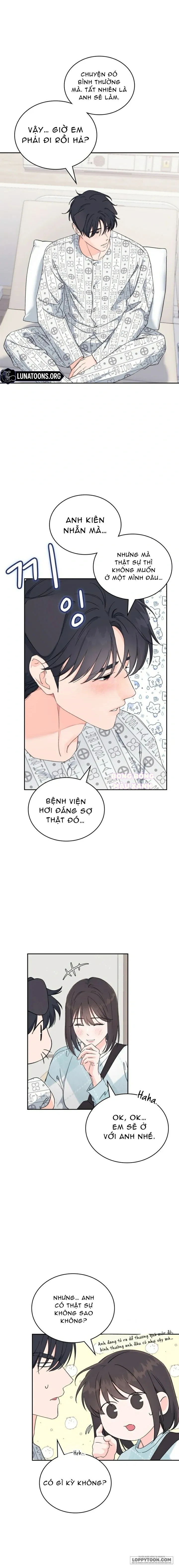 Chap 13 - Image 11