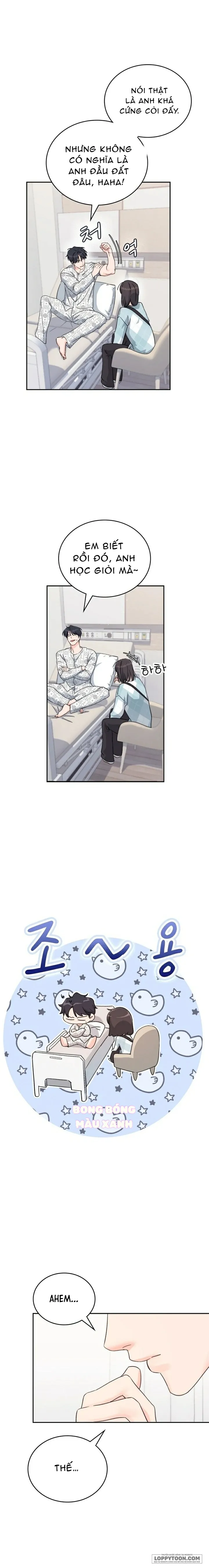 Chap 13 - Image 12