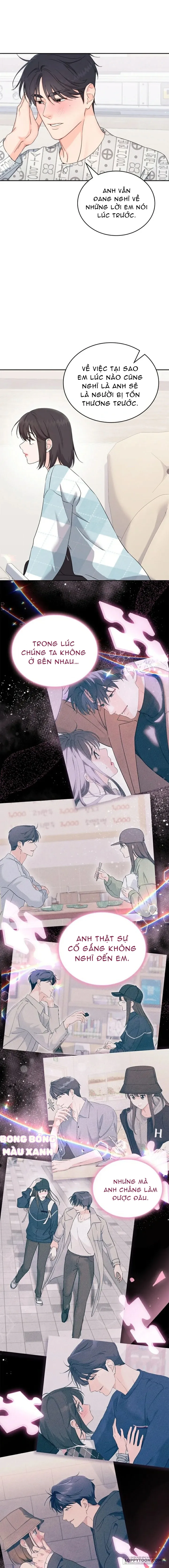 Chap 13 - Image 13