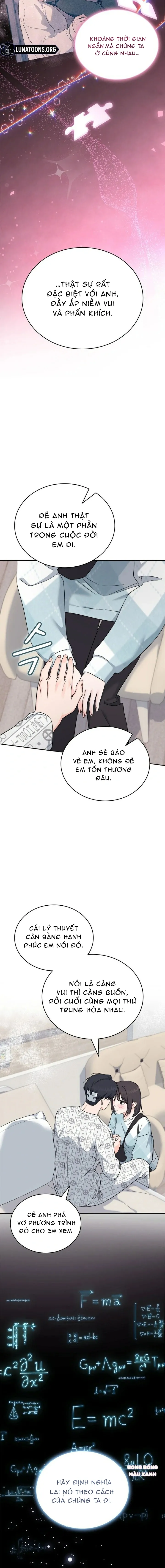 Chap 13 - Image 14